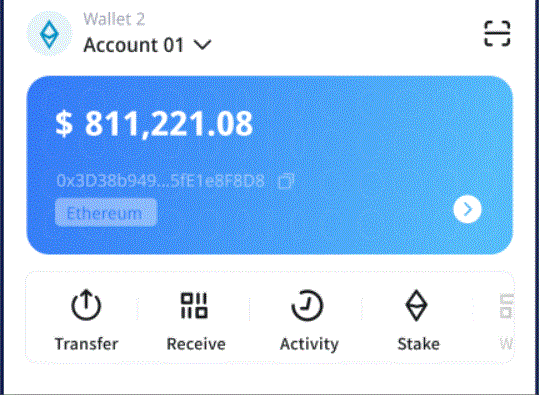 imtoken下面的每个im钱包下载钱包都要备份吗